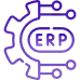 MERN Stack ERP Development